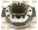 CLUTCH SET FIAT BRAVO 07 GRANDE PUNTO 05 IDEA 1 2 1 4i Catalog number of the original FIAT 1636270080 FIAT 5895417 FIAT 71718685