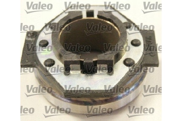 CLUTCH SET FIAT BRAVO 07 GRANDE PUNTO 05 IDEA 1 2 1 4i Catalog number of the original FIAT 1636270080 FIAT 5895417 FIAT 71718685