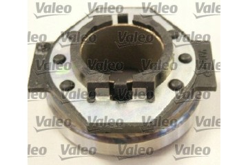 CLUTCH SET FIAT BRAVO 07 GRANDE PUNTO 05 IDEA 1 2 1 4i Catalog number of the original FIAT 1636270080 FIAT 5895417 FIAT 71718685