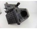 Filtro aire, Bmw Serie 7 (E65/E66) 740d 2007, 7571984