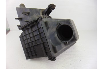 Filtro aire, Bmw Serie 7 (E65/E66) 740d 2007, 7571984