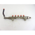 RAMPA INYECTORA SUBARU FORESTER (S12/SH) RAMPA INYECTORA SUBARU FORESTER (S12/SH)