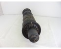 Amortiguador delantero izquierdo, Land Rover Range Rover (Lp) HSE (165kW) 1995, E310190021