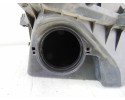 Filtro aire, Ford Focus C-max (CAP)(2003) Ambiente (D) 2006, 4M519600DA