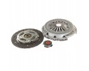 Valeo 826696 Juego de embrague
