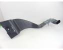 Moldura, 9820853880