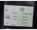 Elevalunas delantero derecho, Mercedes-benz Clase Cla (Bm 117) CLA 220 CDI 4Matic (117.305) 2015