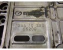Sobrecarter, Mazda CX-7 Er Active 2011, R2AA10380