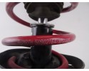 Amortiguador delantero derecho, Abarth Punto Evo (199) Basis 2011, 5743628