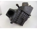 Filtro aire, Bmw Serie 7 (E65/E66) 740d 2007, 7571983
