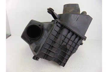 Filtro aire, Bmw Serie 7 (E65/E66) 740d 2007, 7571983