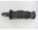 Amortiguador delantero derecho, Land Rover Range Rover (Lp) HSE (165kW) 1995, E310190021