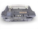 Cuadro instrumentos, Volkswagen Golf Iii (1H1)(11.1991) S 2004, 1H6919033BC