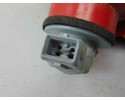 Piloto trasero izquierdo interior, Peugeot 407 Sw Premium 2004, 9646507480