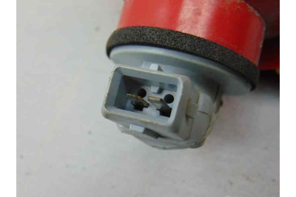 Piloto trasero izquierdo interior, Peugeot 407 Sw Premium 2004, 9646507480