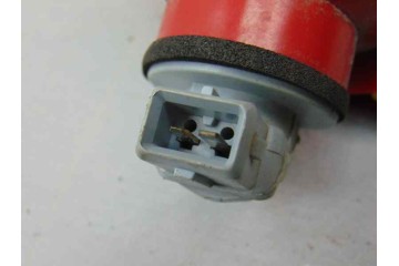 Piloto trasero izquierdo interior, Peugeot 407 Sw Premium 2004, 9646507480