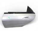 Puerta trasera izquierda, Mercedes-benz Clase Cla (Bm 117) Cla 200 Cdi (117.301) 2014