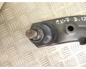 Brazo suspension inferior delantero izquierdo, Mazda CX-7 Er Active 2011