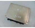 Centralita motor uce, Audi A4 Berlina (B5) 1.8 1997, 8D0907557S