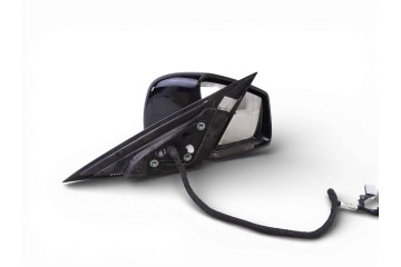 Retrovisor derecho, Mercedes-benz Clase Cla (Bm 117) Cla 200 Cdi (117.301) 2014