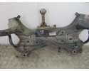 Puente delantero, Kia Ceed (Jd) Concept 2012, 62401-A6400