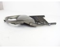 Molduras traseras, Toyota Mr 2 Roadster (W30) 1.8 SMT Hardtop 2004, 52152-17040