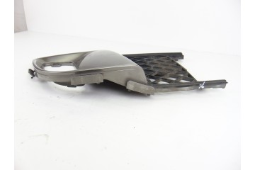Molduras traseras, Toyota Mr 2 Roadster (W30) 1.8 SMT Hardtop 2004, 52152-17040