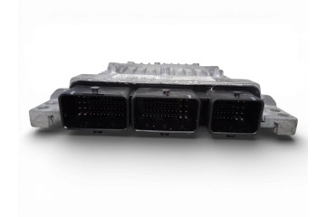 Centralita motor uce, Ford Kuga (Cbv) Trend 2009, 8V4112A650CB