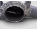 Caudalimetro, Ford Kuga (Cbv) Trend 2009, 7M5112B579BB