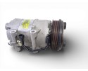 Compresor aire acondicionado, Ford Kuga (Cbv) Trend 2009, 3M5H19D629DF