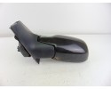 Retrovisor izquierdo, Renault Megane Ii Berlina 5P Authentique 2005