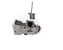 Cerradura puerta delantera derecha, Fiat Ii Doblò (263) Cargo Base Combi 2020