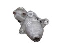 Motor arranque, Mg Rover Rover 45 (Rt) Classic (5-ptas.) 2004, 0001106016