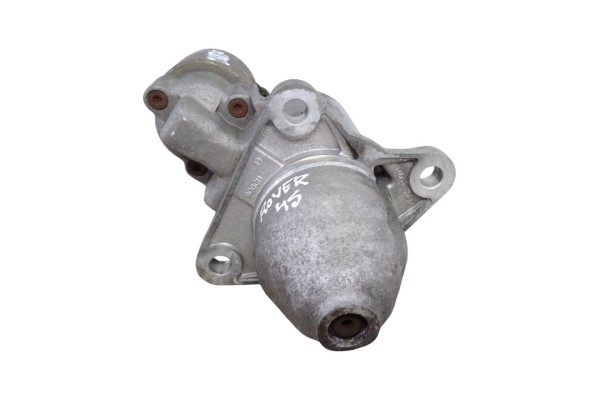 Motor arranque, Mg Rover Rover 45 (Rt) Classic (5-ptas.) 2004, 0001106016