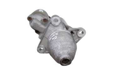 Motor arranque, Mg Rover Rover 45 (Rt) Classic (5-ptas.) 2004, 0001106016