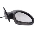 Retrovisor derecho, Seat Ibiza (6L1) Junior 2007