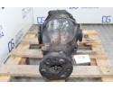 Diferencial trasero, Mercedes-benz Clase e (Bm 210) Berlina 300 Diesel (210.020) 1998