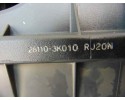 Filtro aire, Hyundai Sonata (Nf) 2.4 Style 2006, 28110-3K010