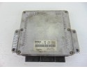 Centralita motor uce, 8200163528