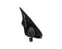 Retrovisor izquierdo, Citroen Xsara Berlina 1.6 16V Chrono 2003