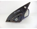 Retrovisor derecho, Daewoo Nubira Wagon Se 2004