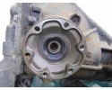 Diferencial trasero, Bmw Serie 7 (E65/E66) 740d 2007