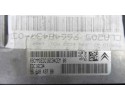 Centralita motor uce, Peugeot 207 Sw Outdoor 2009, 9664843780