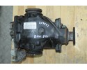 Diferencial trasero, Bmw Serie 3 Berlina (E46) 320d 1999, 1428796