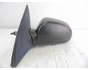 Retrovisor izquierdo, Daewoo Lacetti Se 2004