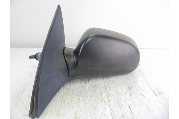 Retrovisor izquierdo, Daewoo Lacetti Se 2004