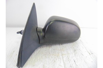Retrovisor izquierdo, Daewoo Lacetti Se 2004
