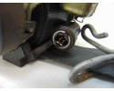Cinturon seguridad delantero derecho, Peugeot 407 ST Sport 2004