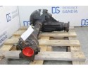 Diferencial delantero, Opel Frontera B Olympus 2001, 97162119