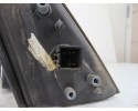 Retrovisor izquierdo, Opel Meriva Enjoy 2006